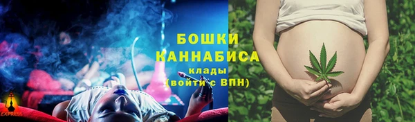 таблы Рославль