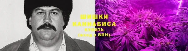 spice Алексеевка